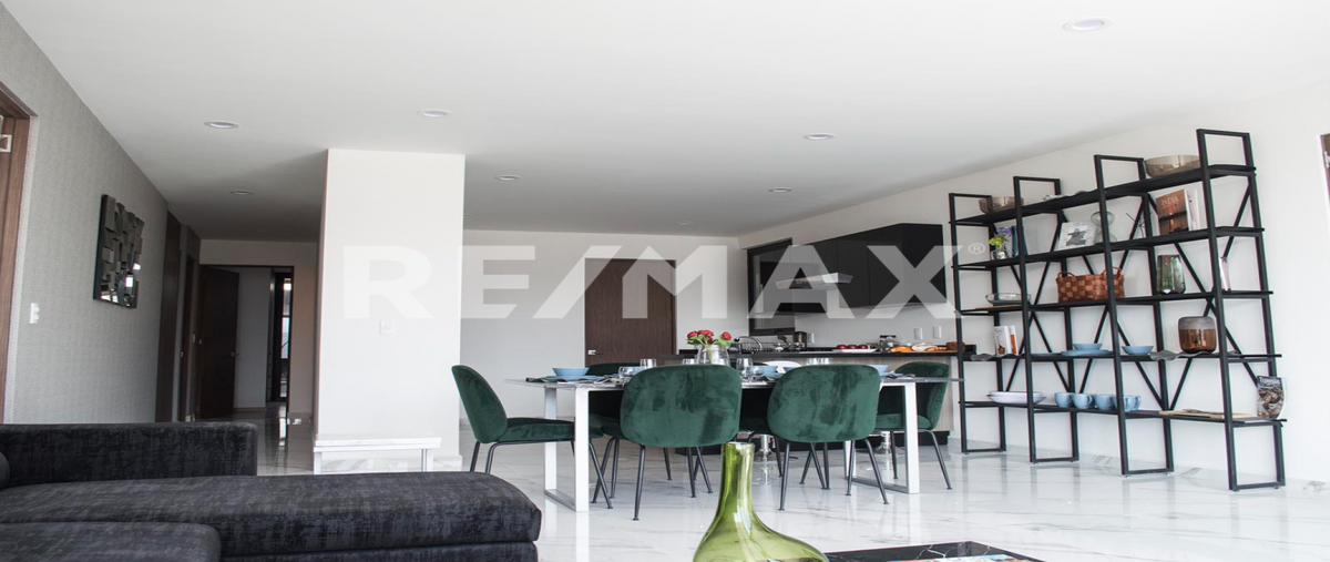 Foto de departamento en venta en valle de juriquilla , jurica pinar, querétaro, querétaro, 0 No. 05