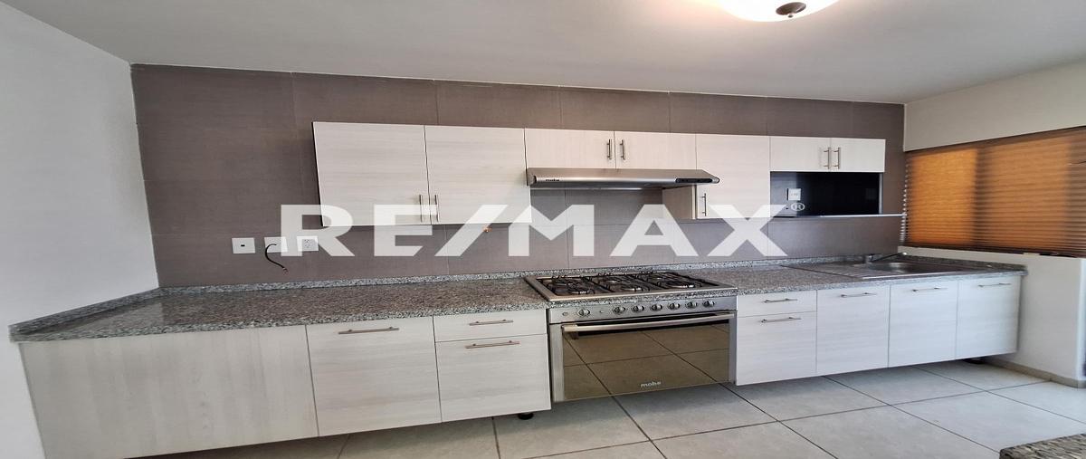 Foto de casa en renta en valle de juriquilla , jurica pinar, querétaro, querétaro, 0 No. 03