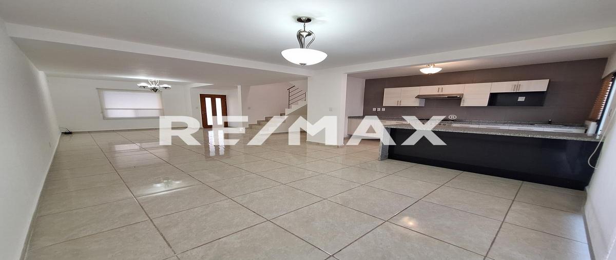 Foto de casa en renta en valle de juriquilla , jurica pinar, querétaro, querétaro, 0 No. 04