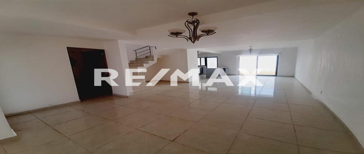 Foto de casa en renta en valle de juriquilla , jurica pinar, querétaro, querétaro, 0 No. 05