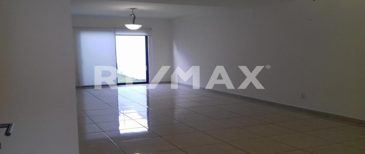 Foto de casa en renta en valle de juriquilla , jurica, querétaro, querétaro, 0 No. 03