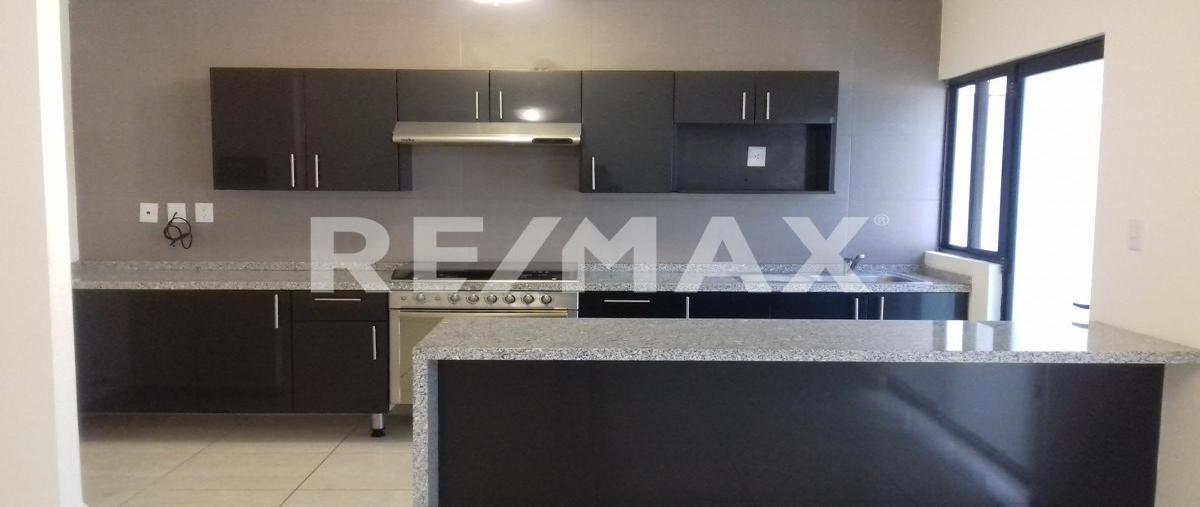 Foto de casa en renta en valle de juriquilla , jurica, querétaro, querétaro, 0 No. 04