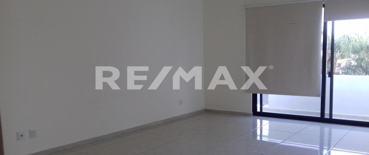 Foto de casa en renta en valle de juriquilla , jurica, querétaro, querétaro, 0 No. 05