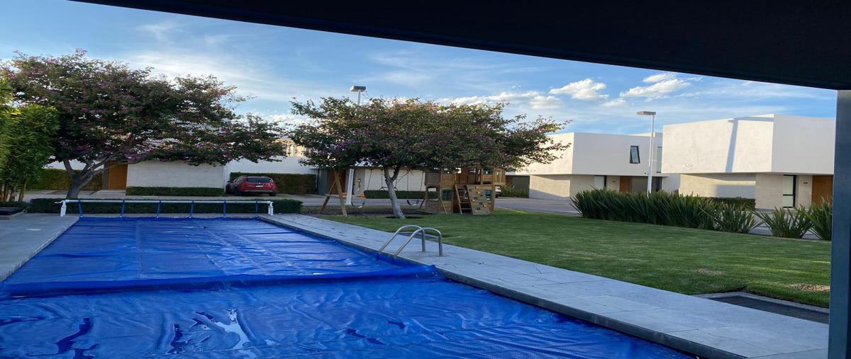 Foto de casa en condominio en valle de juriquilla ., juriquilla, querétaro, querétaro, 27354265 foto 02 Foto de casa en condominio en renta en valle de juriquilla ., juriquilla, querétaro, querétaro, 27354265 No. 02