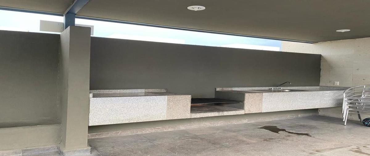 Foto de casa en condominio en valle de juriquilla ., juriquilla, querétaro, querétaro, 27354265 foto 04 Foto de casa en condominio en renta en valle de juriquilla ., juriquilla, querétaro, querétaro, 27354265 No. 04