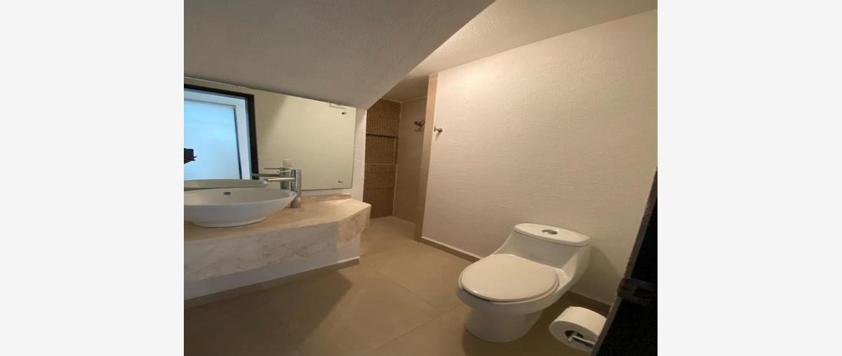 Foto de casa en condominio en valle de juriquilla ., juriquilla, querétaro, querétaro, 27354265 foto 05 Foto de casa en condominio en renta en valle de juriquilla ., juriquilla, querétaro, querétaro, 27354265 No. 05