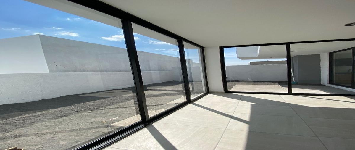 Foto de casa en venta en valle de juriquilla , juriquilla, querétaro, querétaro, 27811647 No. 03