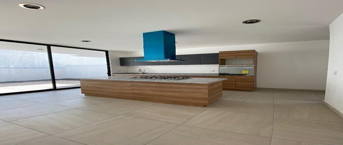 Foto de casa en venta en valle de juriquilla , juriquilla, querétaro, querétaro, 27811647 No. 04