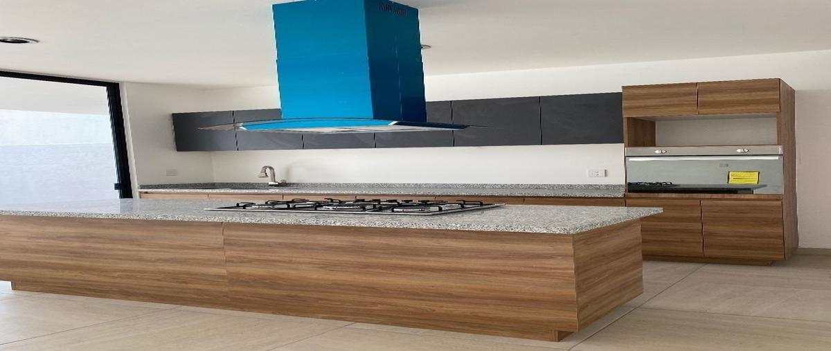 Foto de casa en venta en valle de juriquilla , juriquilla, querétaro, querétaro, 27811647 No. 05