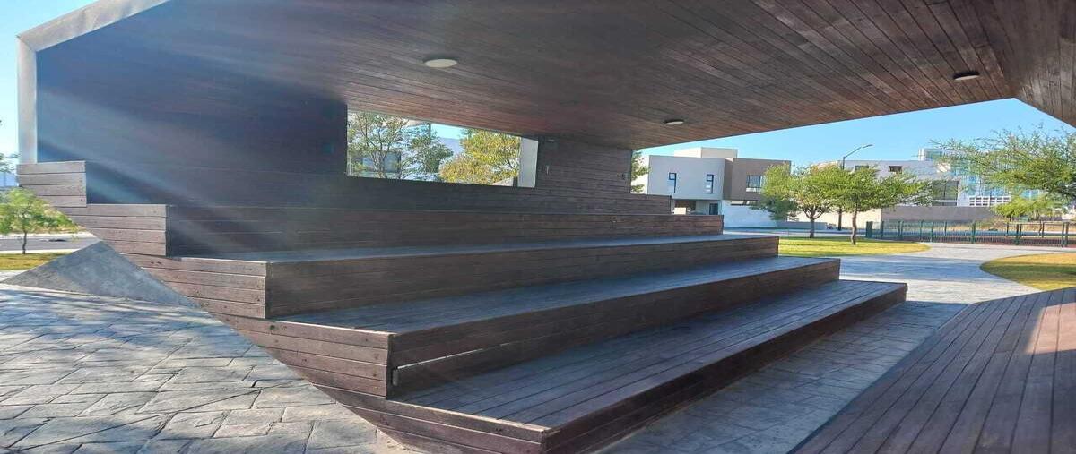 Foto de casa en venta en valle de juriquilla , juriquilla, querétaro, querétaro, 0 No. 03