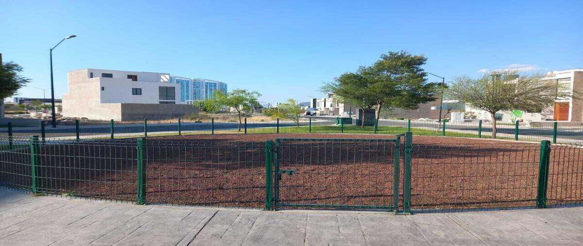 Foto de casa en venta en valle de juriquilla , juriquilla, querétaro, querétaro, 0 No. 04