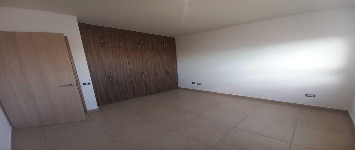 Foto de casa en venta en valle de juriquilla , juriquilla, querétaro, querétaro, 0 No. 03
