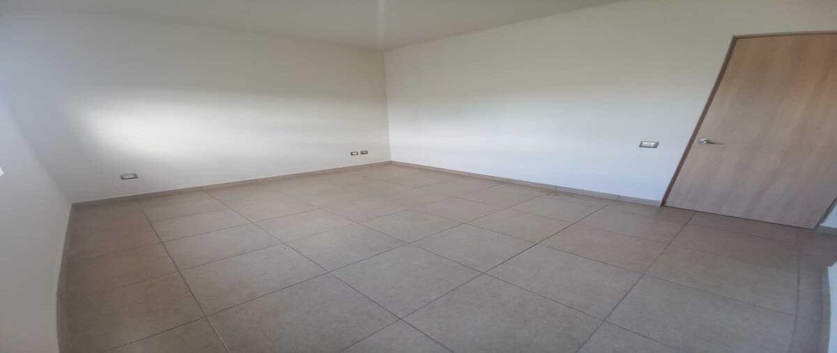 Foto de casa en venta en valle de juriquilla , juriquilla, querétaro, querétaro, 0 No. 06
