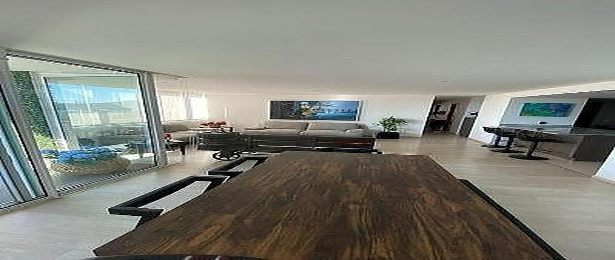 Foto de departamento en renta en valle de juriquilla , juriquilla, querétaro, querétaro, 0 No. 05