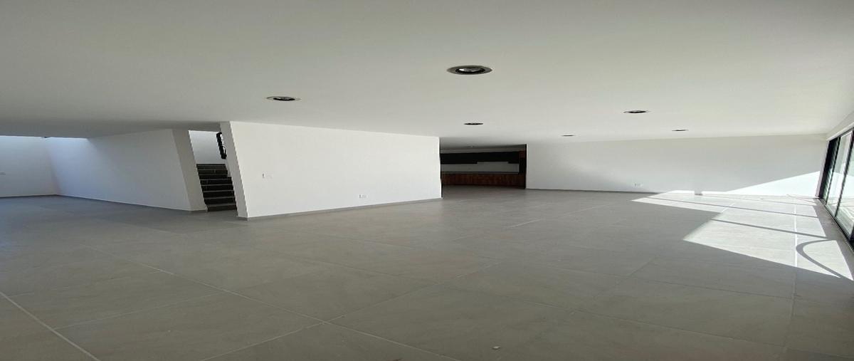 Foto de casa en venta en valle de juriquilla , juriquilla santa fe, querétaro, querétaro, 27823609 No. 03