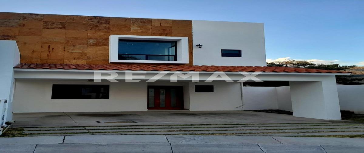Foto de casa en condominio en venta en valle de juriquilla , juriquilla santa fe, querétaro, querétaro, 28926136 No. 03