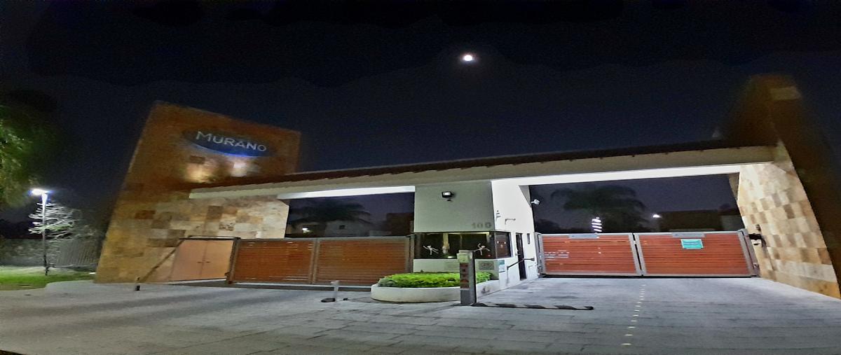 Foto de casa en condominio en venta en valle de juriquilla , juriquilla santa fe, querétaro, querétaro, 28926136 No. 04