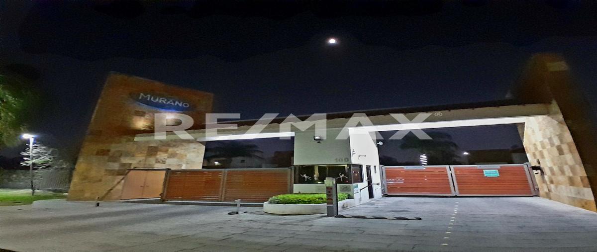 Foto de casa en condominio en venta en valle de juriquilla , juriquilla santa fe, querétaro, querétaro, 0 No. 04