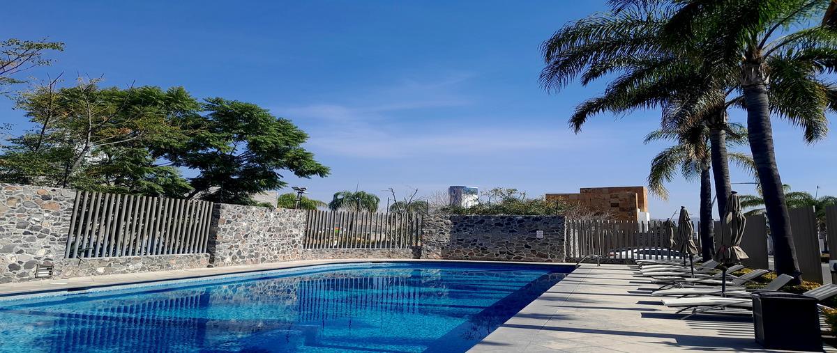 Foto de casa en condominio en venta en valle de juriquilla , juriquilla santa fe, querétaro, querétaro, 28926136 No. 05