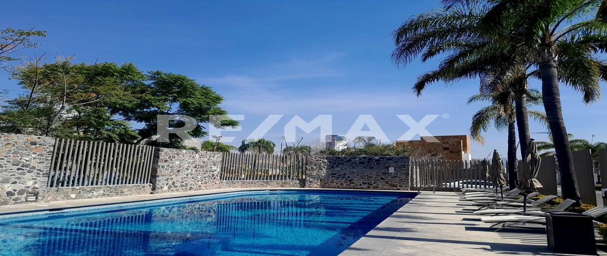 Foto de casa en condominio en venta en valle de juriquilla , juriquilla santa fe, querétaro, querétaro, 0 No. 05