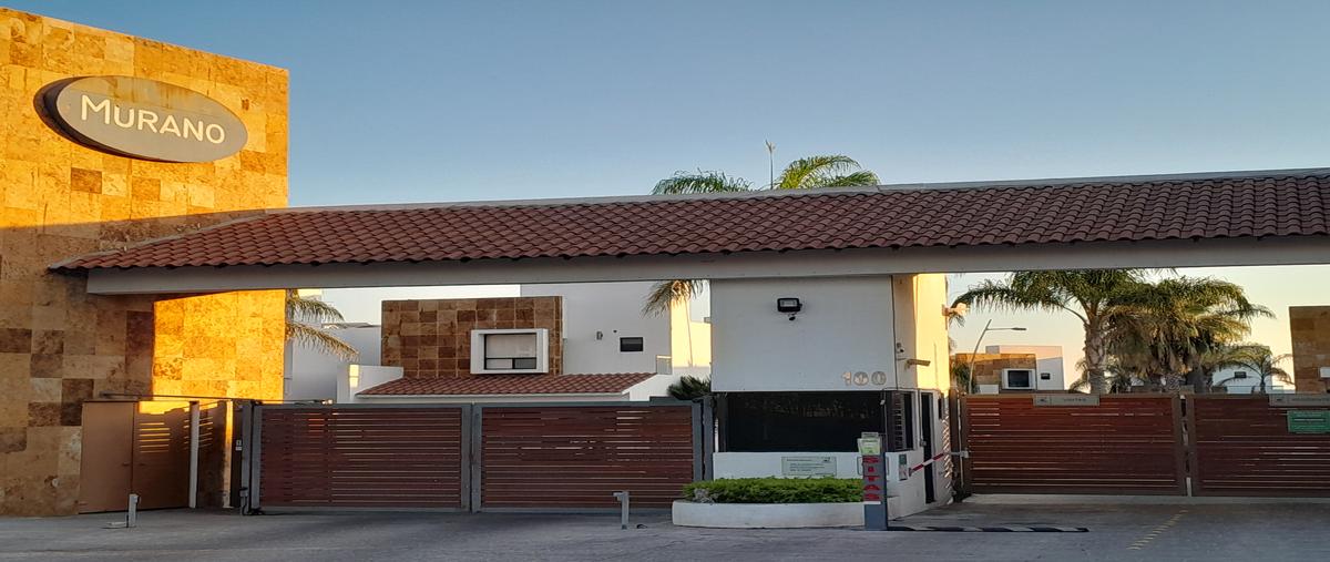 Foto de casa en venta en valle de juriquilla , juriquilla santa fe, querétaro, querétaro, 28926139 No. 03