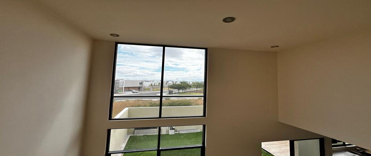 Foto de casa en venta en valle de juriquilla , juriquilla santa fe, querétaro, querétaro, 0 No. 05