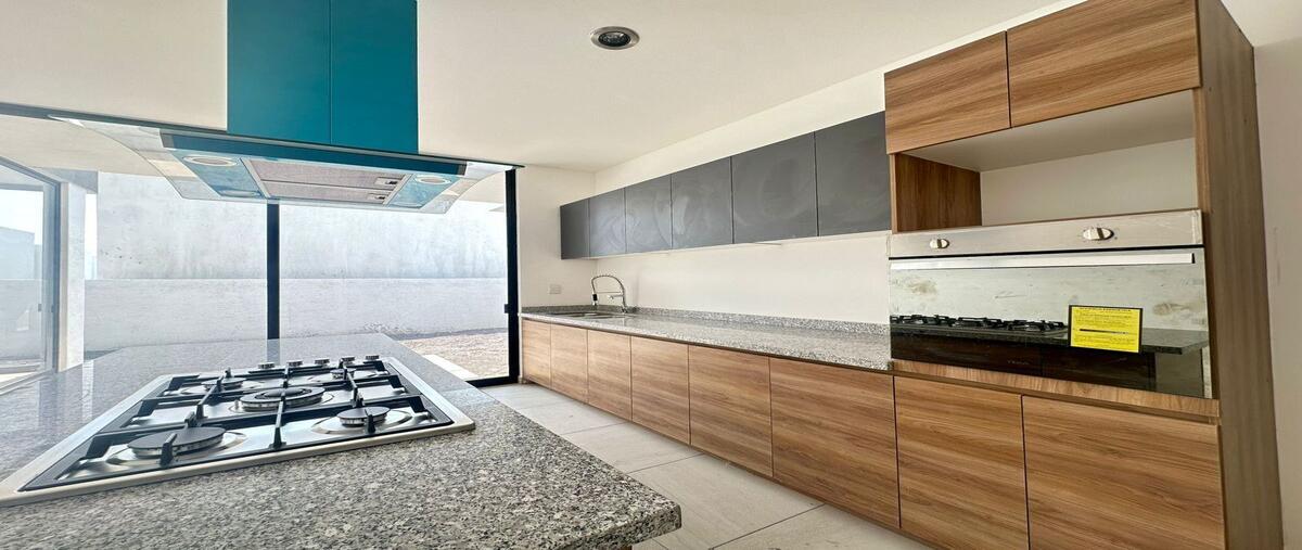 Foto de casa en venta en valle de juriquilla , juriquilla santa fe, querétaro, querétaro, 0 No. 05
