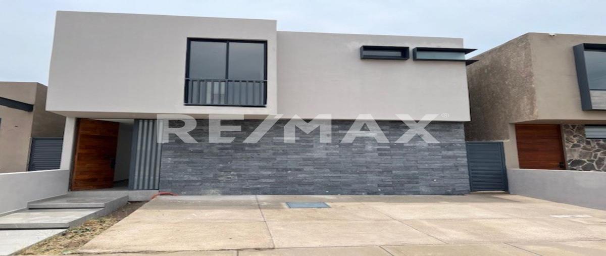 Foto de casa en venta en valle de juriquilla , juriquilla santa fe, querétaro, querétaro, 0 No. 04