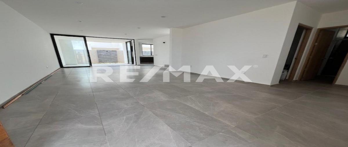 Foto de casa en condominio en venta en valle de juriquilla , juriquilla santa fe, querétaro, querétaro, 0 No. 03
