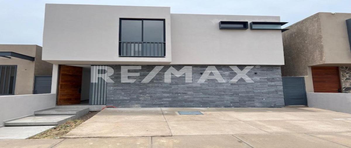 Foto de casa en condominio en venta en valle de juriquilla , juriquilla santa fe, querétaro, querétaro, 0 No. 04