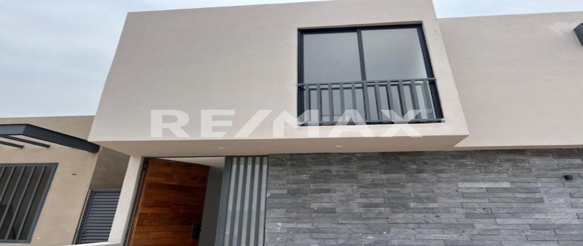 Foto de casa en condominio en venta en valle de juriquilla , juriquilla santa fe, querétaro, querétaro, 0 No. 05