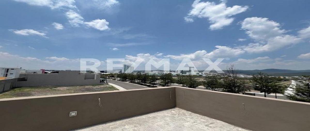 Foto de casa en venta en valle de juriquilla , juriquilla santa fe, querétaro, querétaro, 0 No. 05