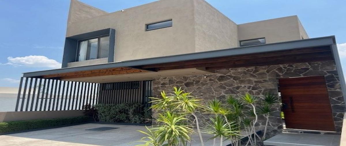 Foto de casa en condominio en venta en valle de juriquilla , juriquilla santa fe, querétaro, querétaro, 29979843 No. 03