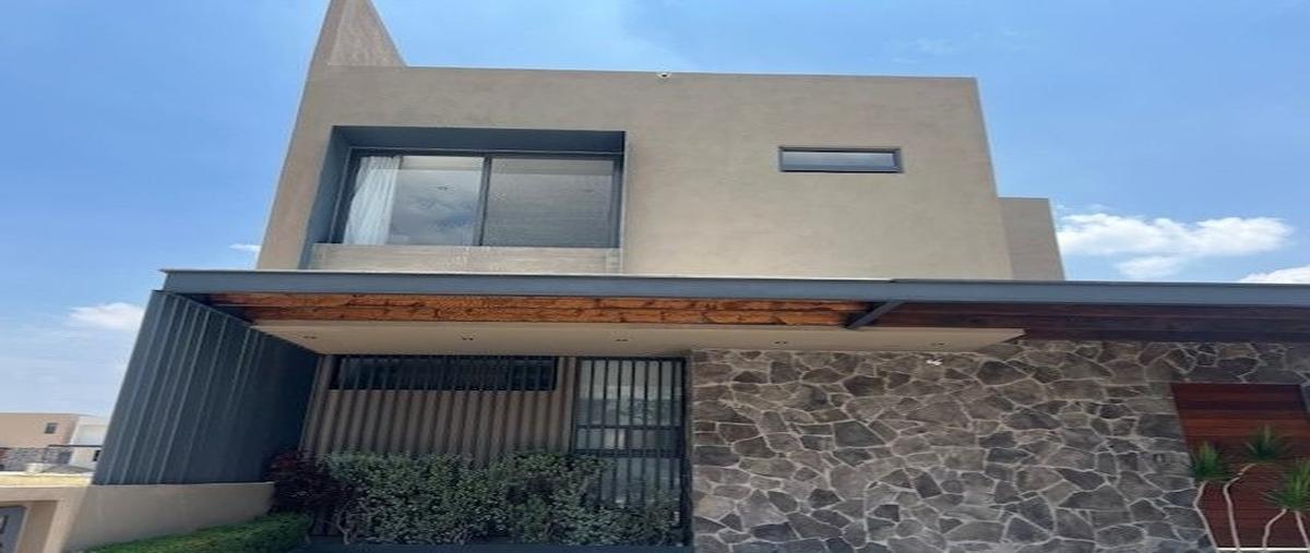 Foto de casa en condominio en venta en valle de juriquilla , juriquilla santa fe, querétaro, querétaro, 29979843 No. 04