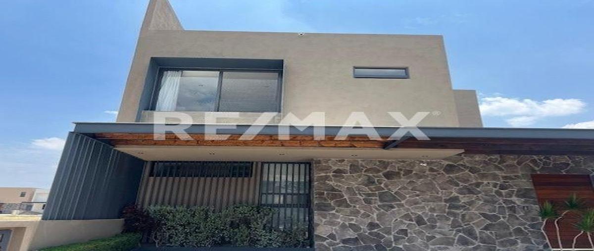 Foto de casa en condominio en venta en valle de juriquilla , juriquilla santa fe, querétaro, querétaro, 0 No. 04
