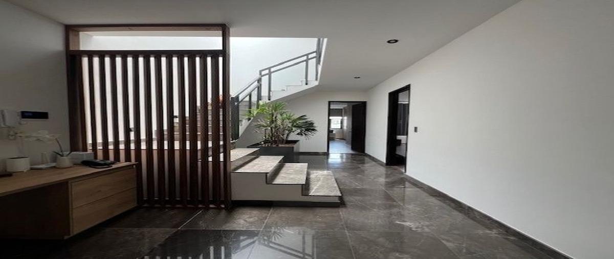 Foto de casa en condominio en venta en valle de juriquilla , juriquilla santa fe, querétaro, querétaro, 29979843 No. 05