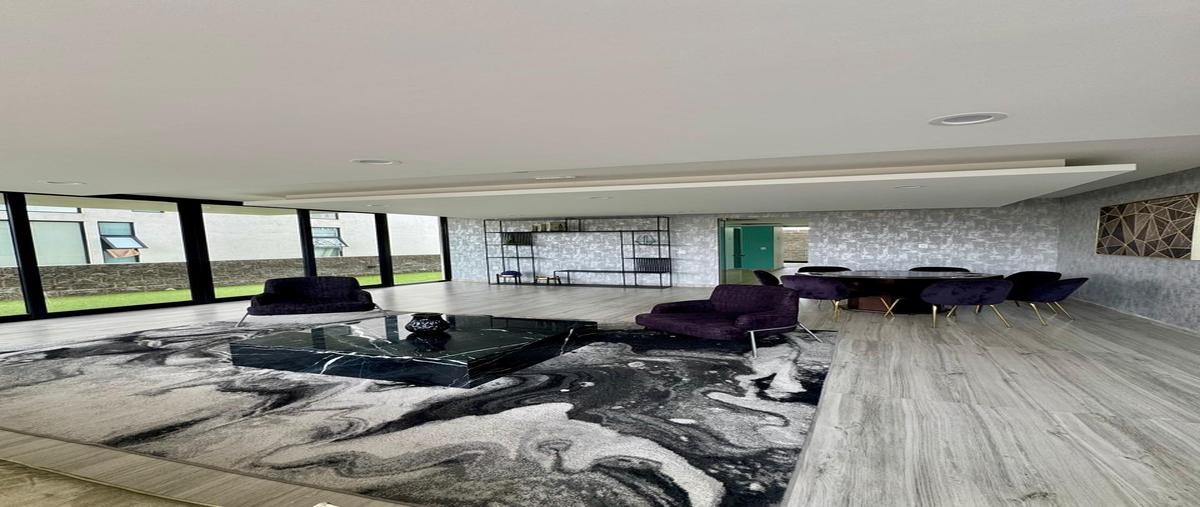Foto de departamento en venta en valle de juriquilla , juriquilla santa fe, querétaro, querétaro, 30386922 No. 03