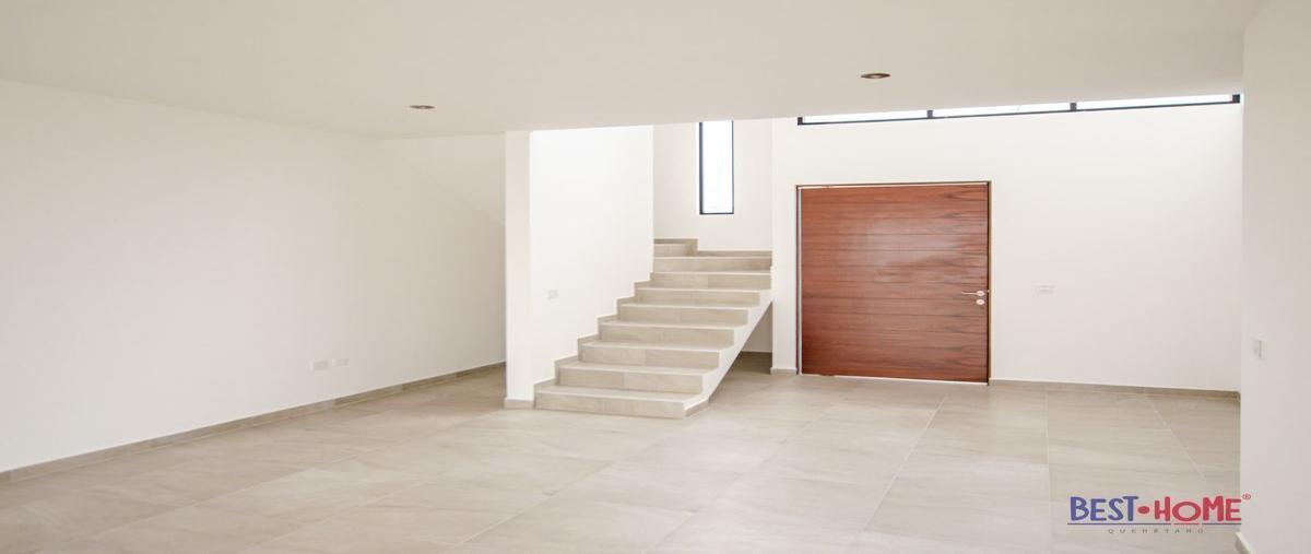 Foto de casa en , valle de juriquilla, querétaro, querétaro, 27317023 foto 03 Foto de casa en venta en , valle de juriquilla, querétaro, querétaro, 27317023 No. 03