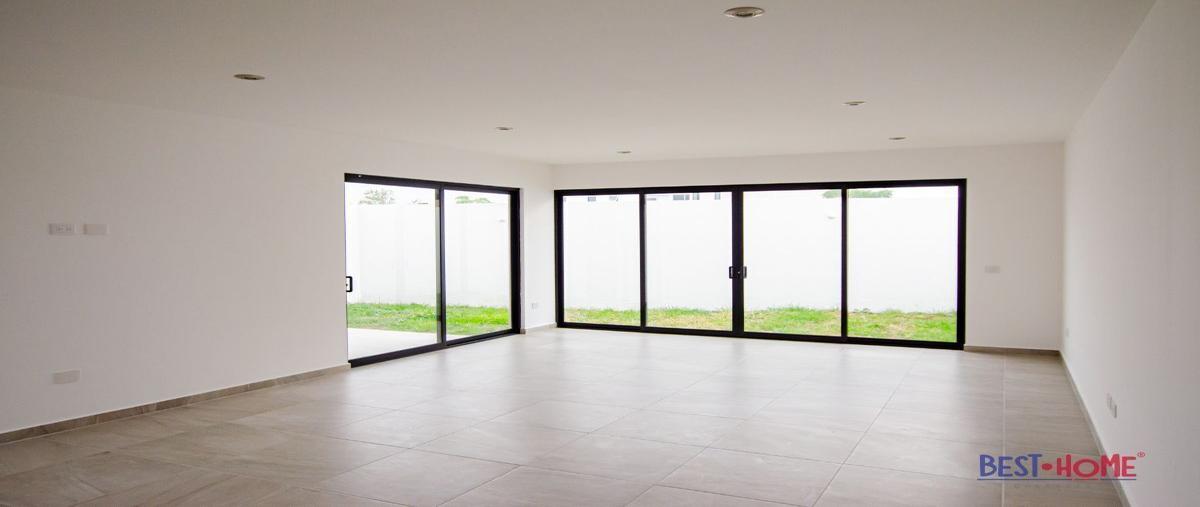 Foto de casa en , valle de juriquilla, querétaro, querétaro, 27317023 foto 04 Foto de casa en venta en , valle de juriquilla, querétaro, querétaro, 27317023 No. 04