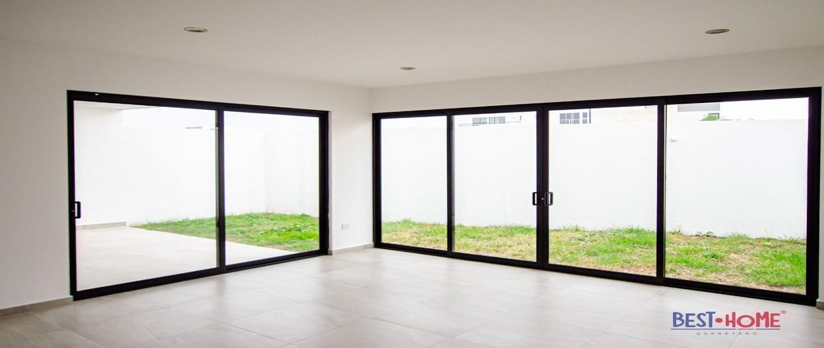 Foto de casa en , valle de juriquilla, querétaro, querétaro, 27317023 foto 05 Foto de casa en venta en , valle de juriquilla, querétaro, querétaro, 27317023 No. 05