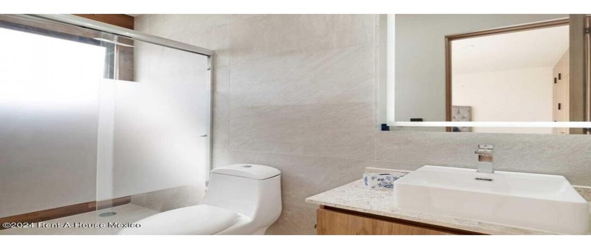 Foto de casa en venta en  , valle de juriquilla, querétaro, querétaro, 0 No. 04