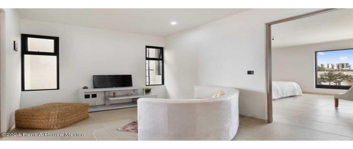 Foto de casa en venta en  , valle de juriquilla, querétaro, querétaro, 0 No. 05