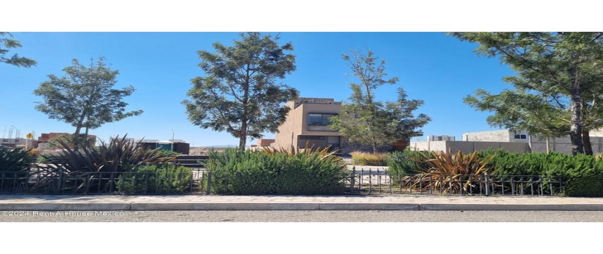 Foto de terreno habitacional en venta en  , valle de juriquilla, querétaro, querétaro, 0 No. 04