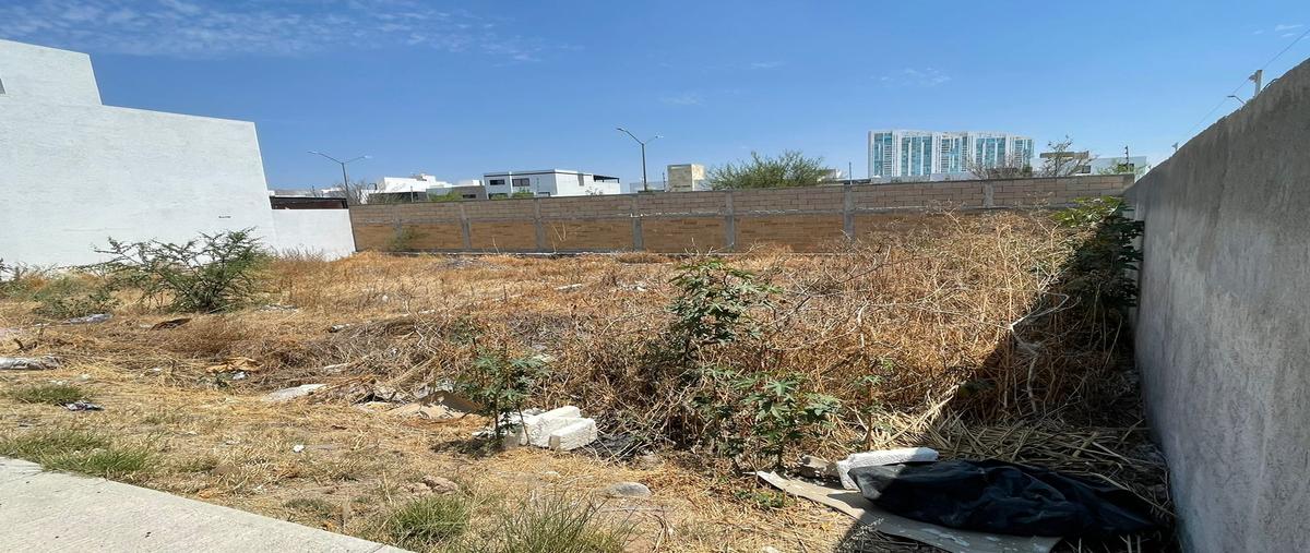 Foto de terreno habitacional en venta en  , valle de juriquilla, querétaro, querétaro, 0 No. 03