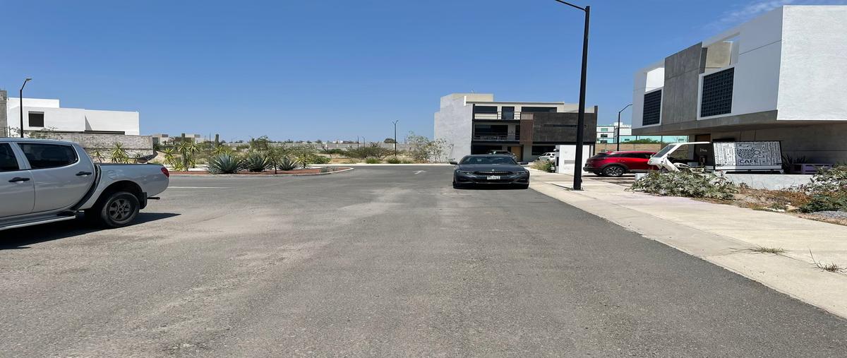Foto de terreno habitacional en venta en  , valle de juriquilla, querétaro, querétaro, 0 No. 04