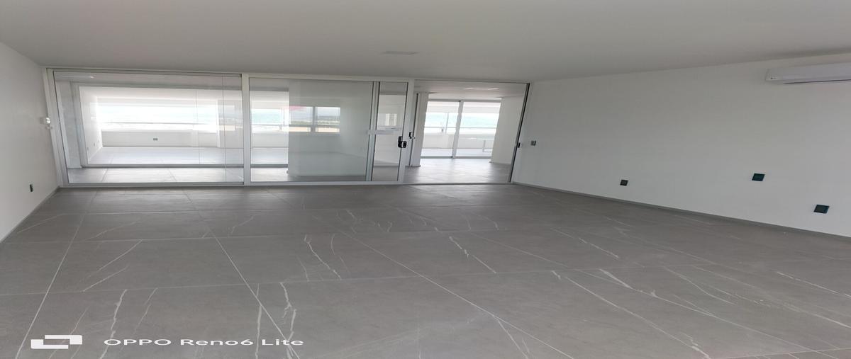 Foto de oficina en renta en  , valle de juriquilla, querétaro, querétaro, 0 No. 04