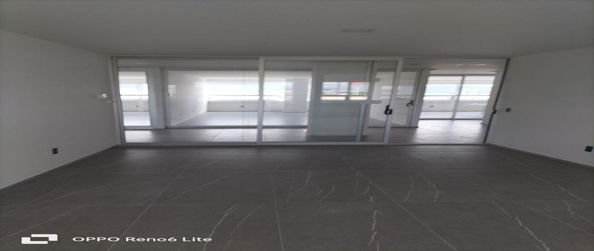 Foto de oficina en renta en  , valle de juriquilla, querétaro, querétaro, 0 No. 05