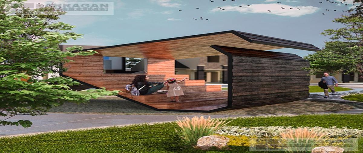 Foto de terreno habitacional en , valle de juriquilla, querétaro, querétaro, 28760413 foto 03 Foto de terreno habitacional en venta en , valle de juriquilla, querétaro, querétaro, 28760413 No. 03