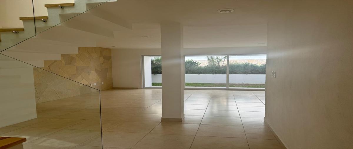Foto de casa en venta en  , valle de juriquilla, querétaro, querétaro, 0 No. 04