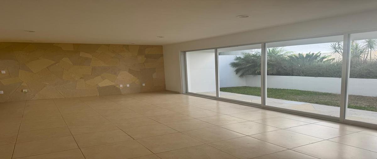 Foto de casa en venta en  , valle de juriquilla, querétaro, querétaro, 0 No. 05